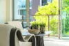 30401 Ephraim Island, Paradise Point, Qld 4216-Image