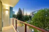 30401 Ephraim Island, Paradise Point, Qld 4216-Image