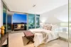 30401 Ephraim Island, Paradise Point, Qld 4216-Image