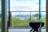 30401 Ephraim Island, Paradise Point, Qld 4216-Image