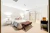30401 Ephraim Island, Paradise Point, Qld 4216-Image
