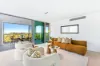 30401 Ephraim Island, Paradise Point, Qld 4216-Image