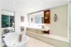 30401 Ephraim Island, Paradise Point, Qld 4216-Image