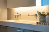 30401 Ephraim Island, Paradise Point, Qld 4216-Image