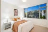30401 Ephraim Island, Paradise Point, Qld 4216-Image