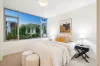 30401 Ephraim Island, Paradise Point, Qld 4216-Image