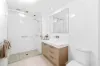 30401 Ephraim Island, Paradise Point, Qld 4216-Image