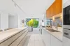 30401 Ephraim Island, Paradise Point, Qld 4216-Image