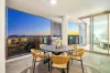 30401 Ephraim Island, Paradise Point, Qld 4216-Image