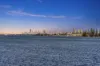 30401 Ephraim Island, Paradise Point, Qld 4216-Image