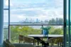 30401 Ephraim Island, Paradise Point, Qld 4216-Image