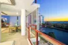 30401 Ephraim Island, Paradise Point, Qld 4216-Image