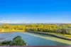 30401 Ephraim Island, Paradise Point, Qld 4216-Image