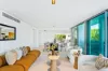 30401 Ephraim Island, Paradise Point, Qld 4216-Image