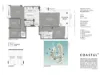 30401 Ephraim Island, Paradise Point, Qld 4216-Floorplan