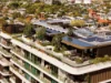 30402/41 Saint Leger Way, Ascot, Qld 4007-Image