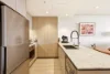 30402/41 Saint Leger Way, Ascot, Qld 4007-Image