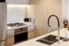 30402/41 Saint Leger Way, Ascot, Qld 4007-Image