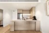 30402/41 Saint Leger Way, Ascot, Qld 4007-Image