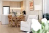 30402/41 Saint Leger Way, Ascot, Qld 4007-Image