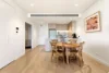 30402/41 Saint Leger Way, Ascot, Qld 4007-Image
