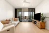 30402/41 Saint Leger Way, Ascot, Qld 4007-Image