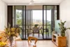 30402/41 Saint Leger Way, Ascot, Qld 4007-Image