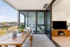 30402/41 Saint Leger Way, Ascot, Qld 4007-Image