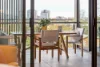30402/41 Saint Leger Way, Ascot, Qld 4007-Image