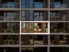 30402/41 Saint Leger Way, Ascot, Qld 4007-Image