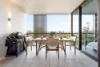 30402/41 Saint Leger Way, Ascot, Qld 4007-Image