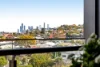 30402/41 Saint Leger Way, Ascot, Qld 4007-Image