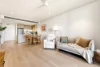 30402/41 Saint Leger Way, Ascot, Qld 4007-Image
