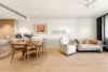 30402/41 Saint Leger Way, Ascot, Qld 4007-Image