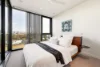 30402/41 Saint Leger Way, Ascot, Qld 4007-Image