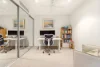 30402/41 Saint Leger Way, Ascot, Qld 4007-Image