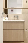30402/41 Saint Leger Way, Ascot, Qld 4007-Image