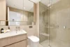 30402/41 Saint Leger Way, Ascot, Qld 4007-Image