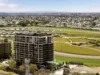 30402/41 Saint Leger Way, Ascot, Qld 4007-Image