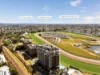 30402/41 Saint Leger Way, Ascot, Qld 4007-Image
