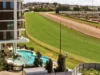30402/41 Saint Leger Way, Ascot, Qld 4007-Image
