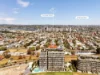 30402/41 Saint Leger Way, Ascot, Qld 4007-Image