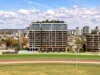 30402/41 Saint Leger Way, Ascot, Qld 4007-Image