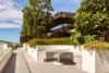 30402/41 Saint Leger Way, Ascot, Qld 4007-Image
