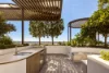 30402/41 Saint Leger Way, Ascot, Qld 4007-Image