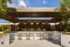 30402/41 Saint Leger Way, Ascot, Qld 4007-Image