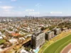 30402/41 Saint Leger Way, Ascot, Qld 4007-Image