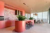 30402/41 Saint Leger Way, Ascot, Qld 4007-Image