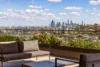 30402/41 Saint Leger Way, Ascot, Qld 4007-Image