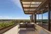 30402/41 Saint Leger Way, Ascot, Qld 4007-Image
